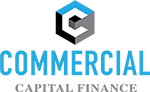 Commercial Capital Finance